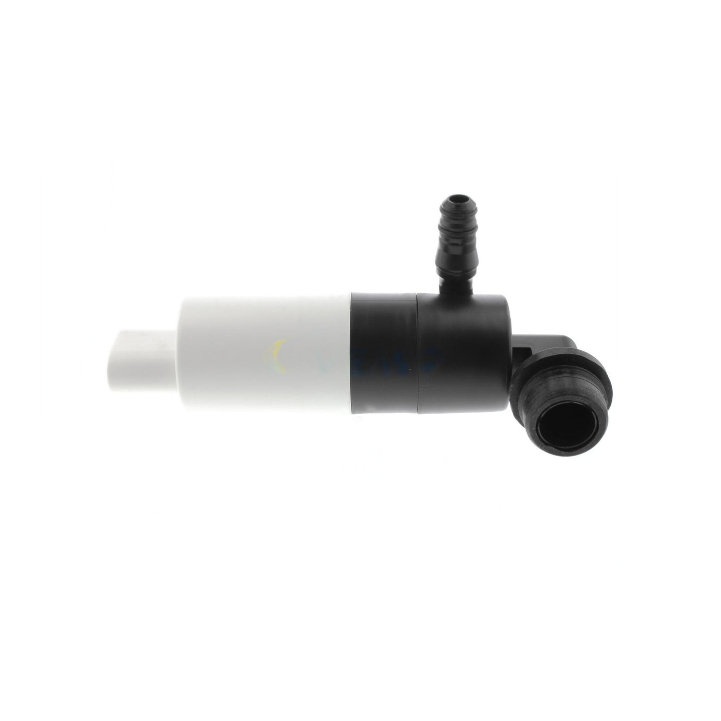 VEMO Washer Fluid Pump, headlight cleaning V48-08-0016