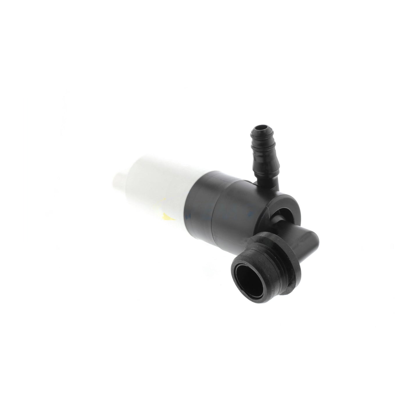 VEMO Washer Fluid Pump, headlight cleaning V48-08-0016