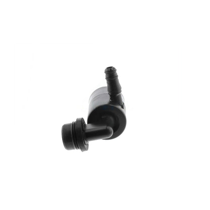 VEMO Washer Fluid Pump, headlight cleaning V48-08-0016