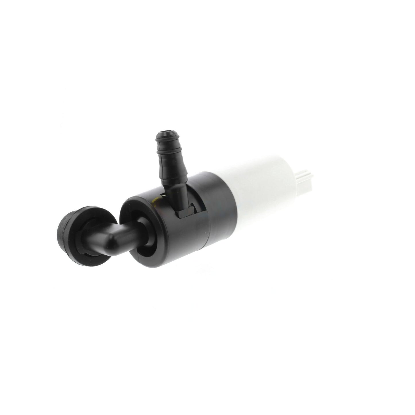 VEMO Washer Fluid Pump, headlight cleaning V48-08-0016