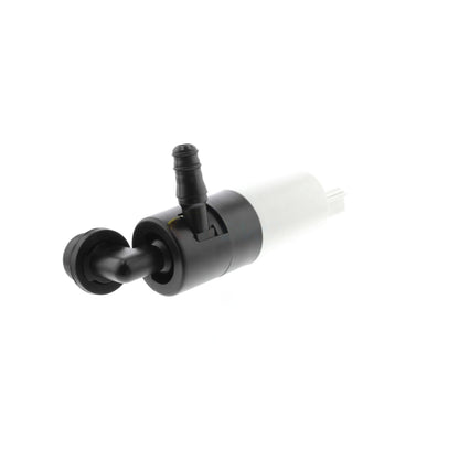 VEMO Washer Fluid Pump, headlight cleaning V48-08-0016