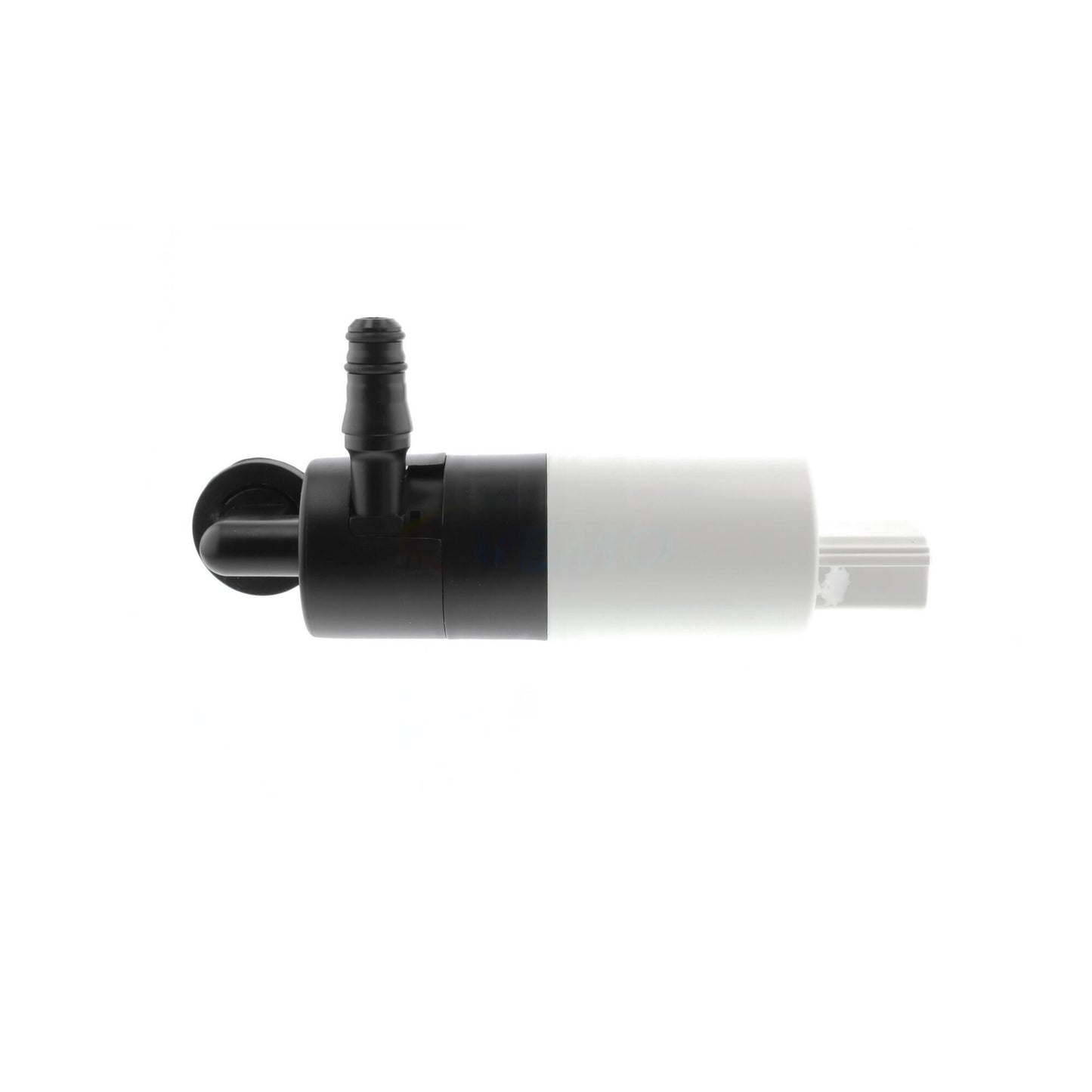 VEMO Washer Fluid Pump, headlight cleaning V48-08-0016