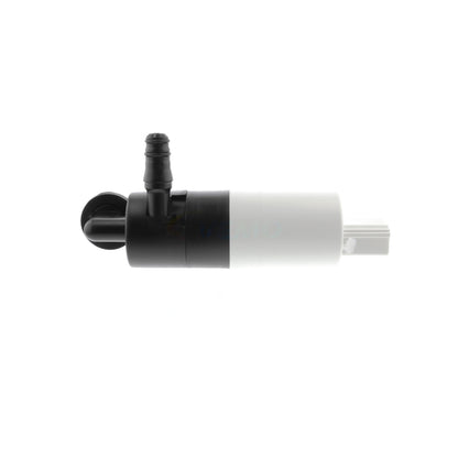 VEMO Washer Fluid Pump, headlight cleaning V48-08-0016