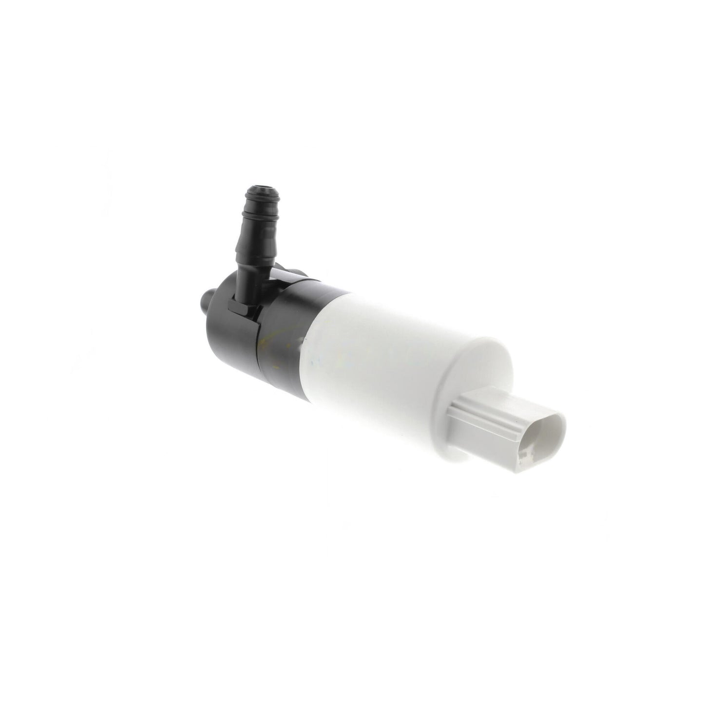 VEMO Washer Fluid Pump, headlight cleaning V48-08-0016