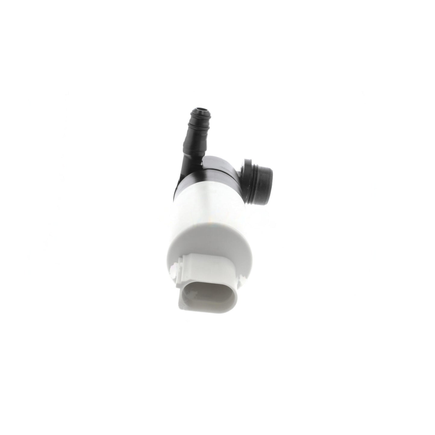 VEMO Washer Fluid Pump, headlight cleaning V48-08-0016