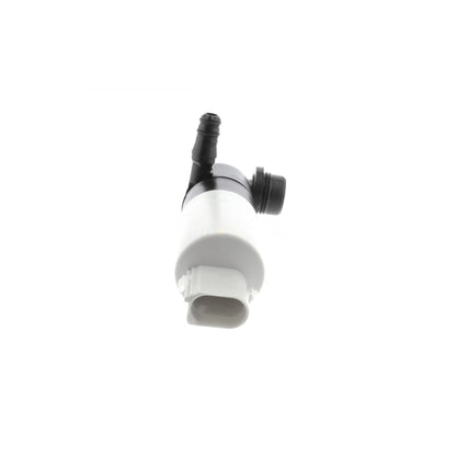 VEMO Washer Fluid Pump, headlight cleaning V48-08-0016