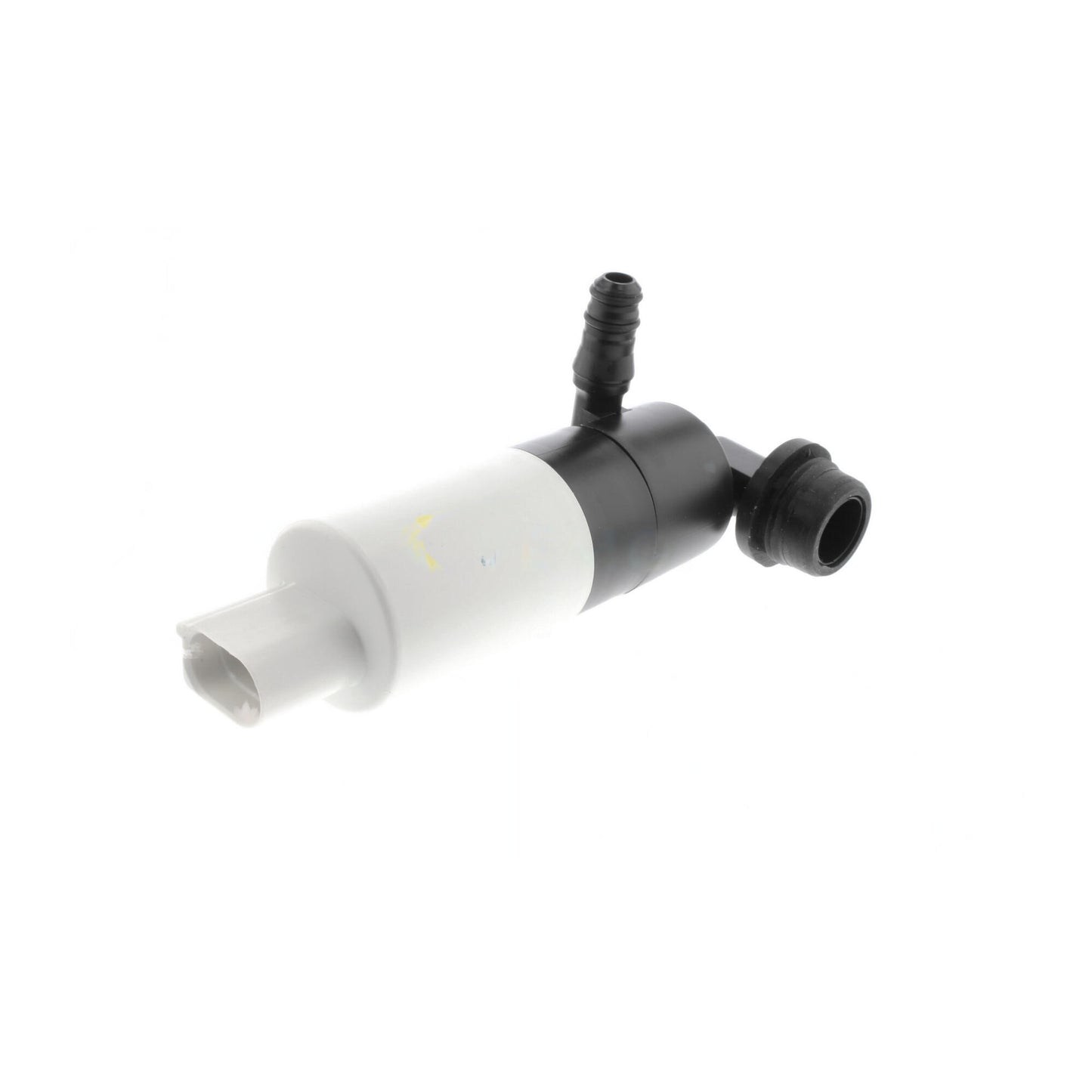 VEMO Washer Fluid Pump, headlight cleaning V48-08-0016