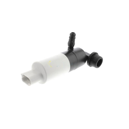 VEMO Washer Fluid Pump, headlight cleaning V48-08-0016
