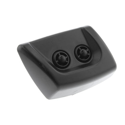 VEMO Washer Fluid Jet, headlight cleaning V48-08-0017