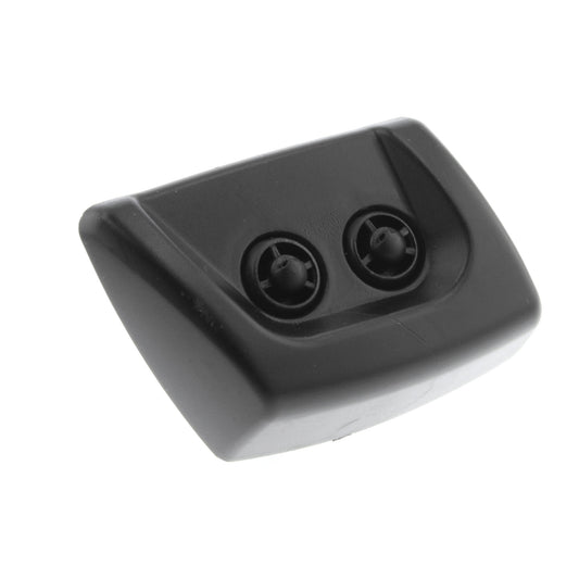 VEMO Washer Fluid Jet, headlight cleaning V48-08-0017