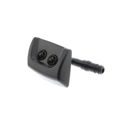 VEMO Washer Fluid Jet, headlight cleaning V48-08-0017