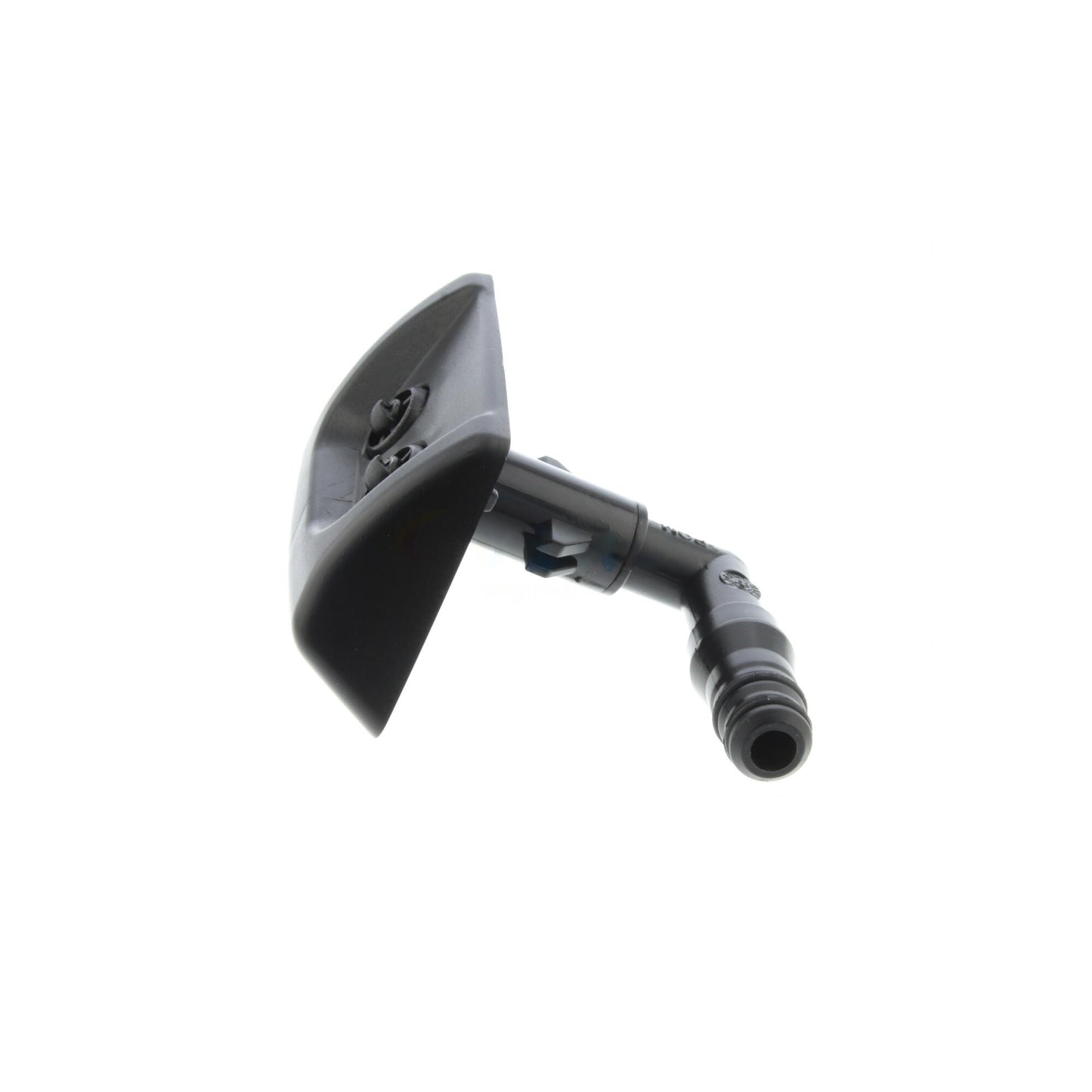 VEMO Washer Fluid Jet, headlight cleaning V48-08-0017