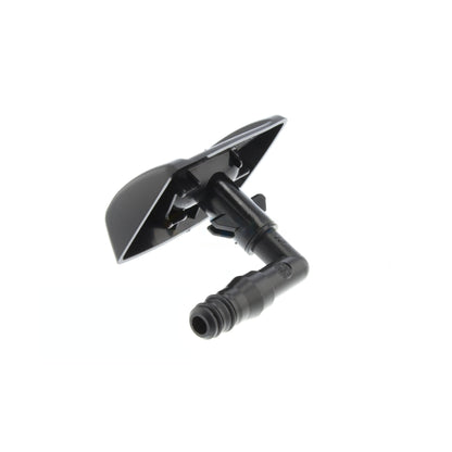 VEMO Washer Fluid Jet, headlight cleaning V48-08-0017