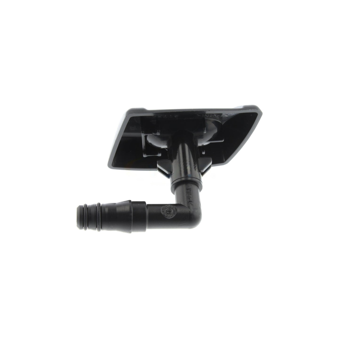 VEMO Washer Fluid Jet, headlight cleaning V48-08-0017