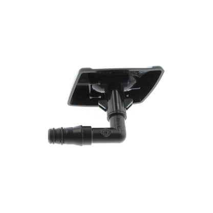 VEMO Washer Fluid Jet, headlight cleaning V48-08-0017