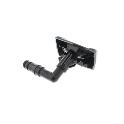 VEMO Washer Fluid Jet, headlight cleaning V48-08-0017