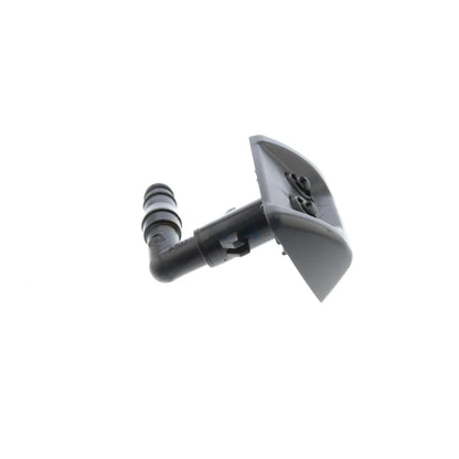 VEMO Washer Fluid Jet, headlight cleaning V48-08-0017