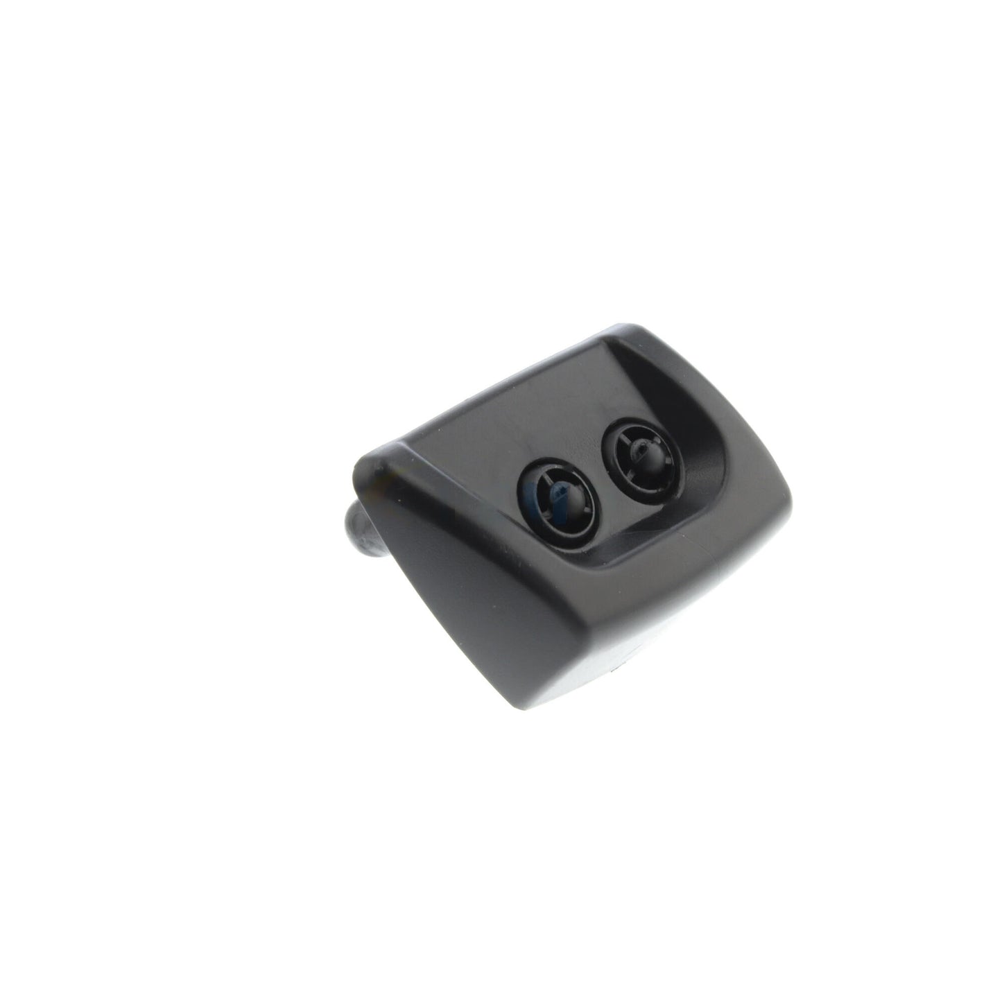 VEMO Washer Fluid Jet, headlight cleaning V48-08-0017