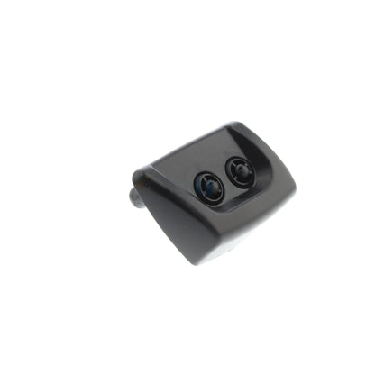 VEMO Washer Fluid Jet, headlight cleaning V48-08-0017