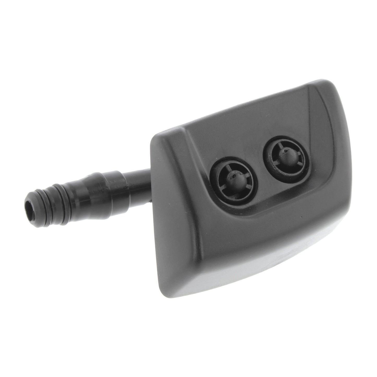 VEMO Washer Fluid Jet, headlight cleaning V48-08-0018