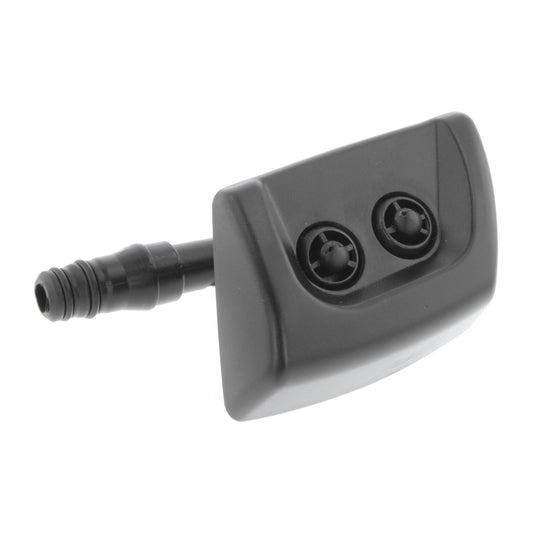 VEMO Washer Fluid Jet, headlight cleaning V48-08-0018