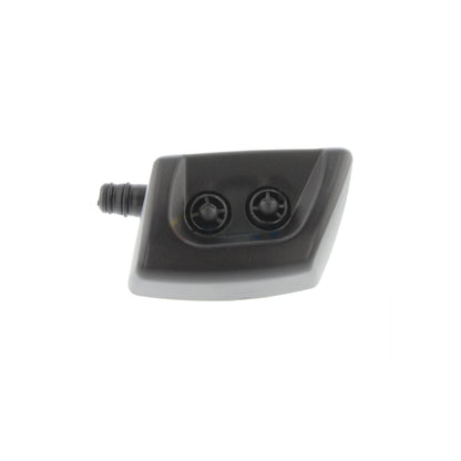 VEMO Washer Fluid Jet, headlight cleaning V48-08-0018
