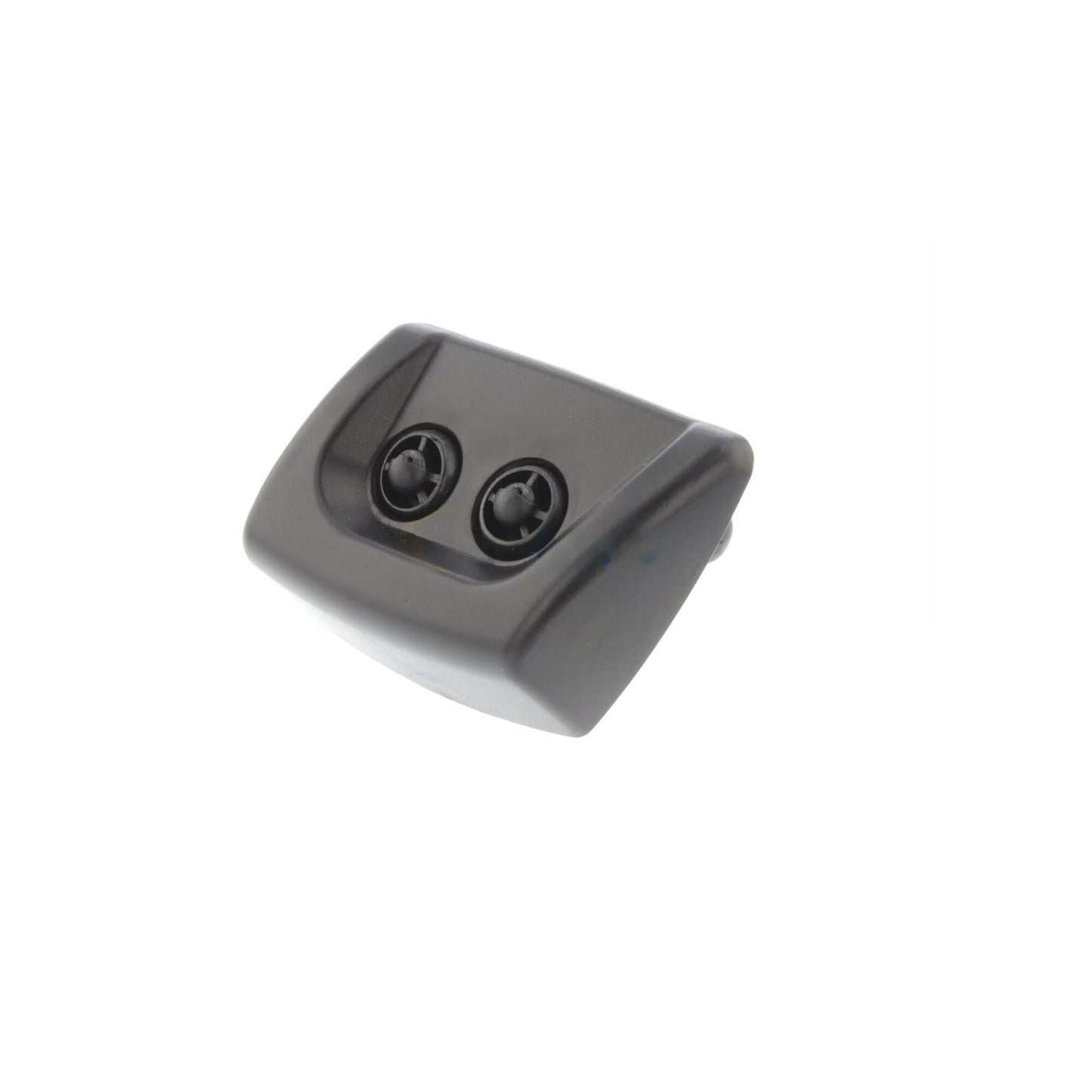 VEMO Washer Fluid Jet, headlight cleaning V48-08-0018