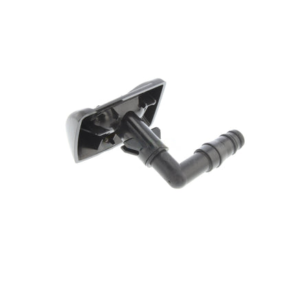 VEMO Washer Fluid Jet, headlight cleaning V48-08-0018