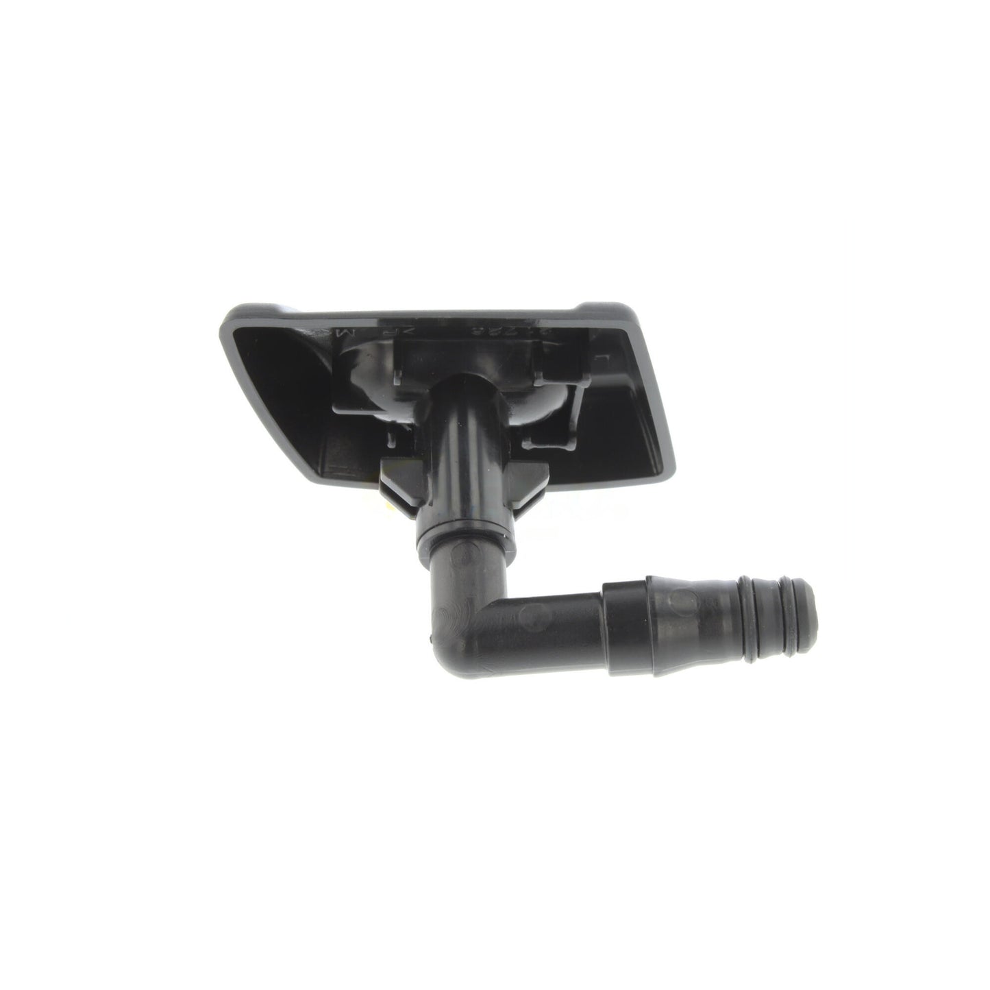 VEMO Washer Fluid Jet, headlight cleaning V48-08-0018