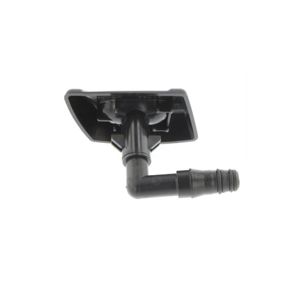 VEMO Washer Fluid Jet, headlight cleaning V48-08-0018