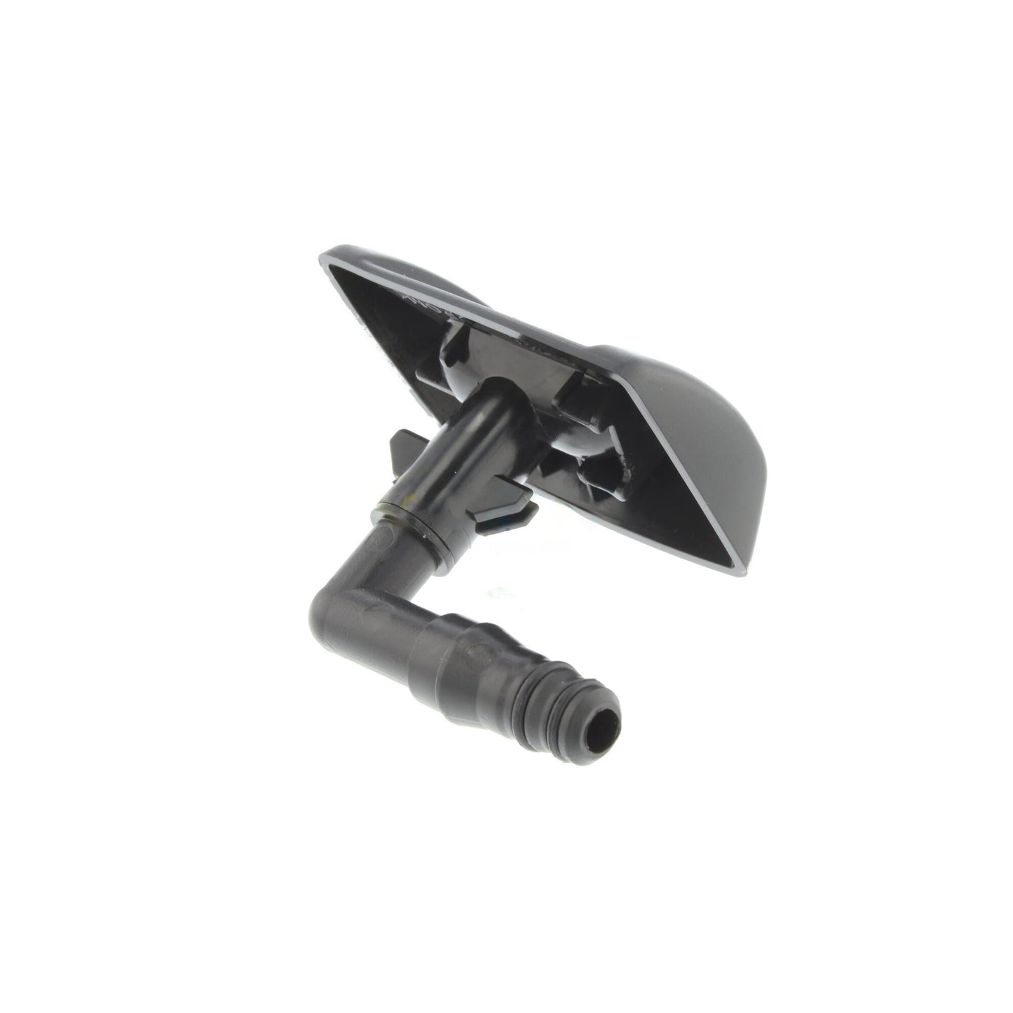VEMO Washer Fluid Jet, headlight cleaning V48-08-0018