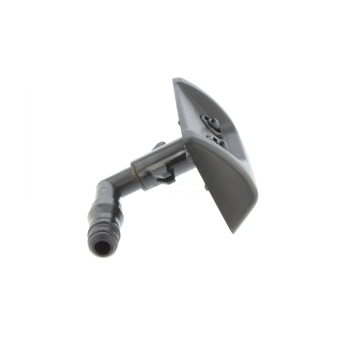 VEMO Washer Fluid Jet, headlight cleaning V48-08-0018