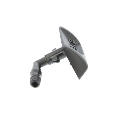 VEMO Washer Fluid Jet, headlight cleaning V48-08-0018
