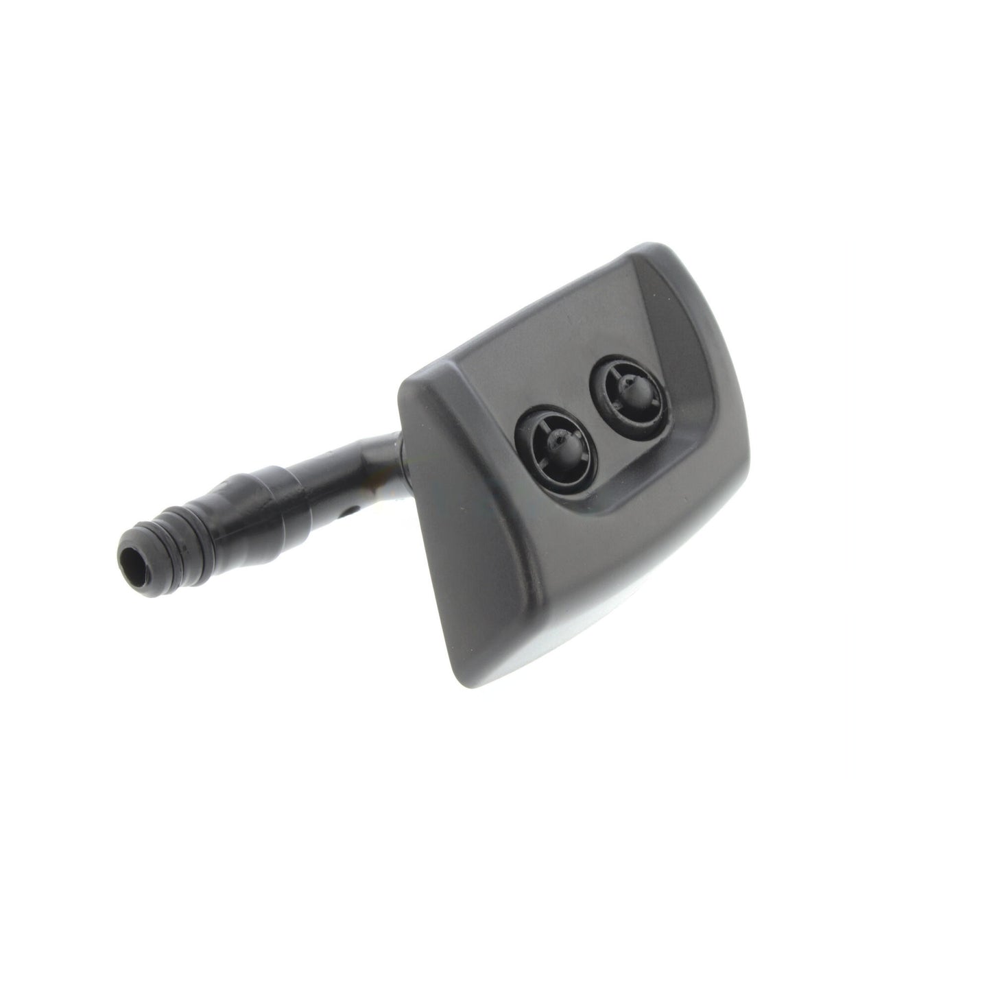 VEMO Washer Fluid Jet, headlight cleaning V48-08-0018