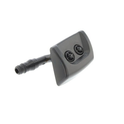 VEMO Washer Fluid Jet, headlight cleaning V48-08-0018