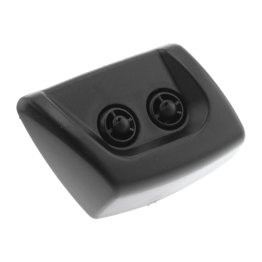 VEMO Washer Fluid Jet, headlight cleaning V48-08-0019