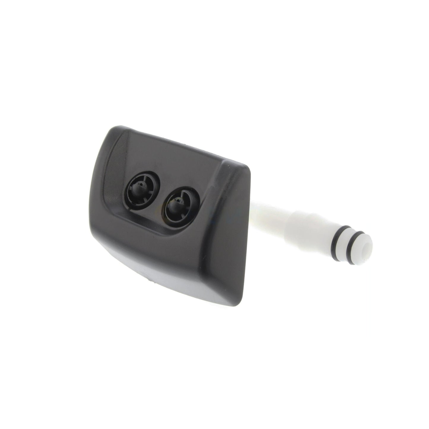VEMO Washer Fluid Jet, headlight cleaning V48-08-0019
