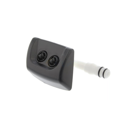 VEMO Washer Fluid Jet, headlight cleaning V48-08-0019