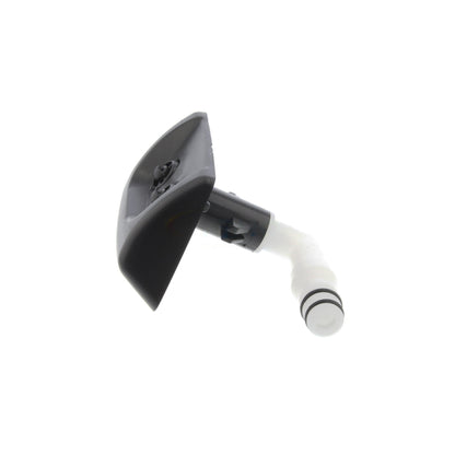 VEMO Washer Fluid Jet, headlight cleaning V48-08-0019