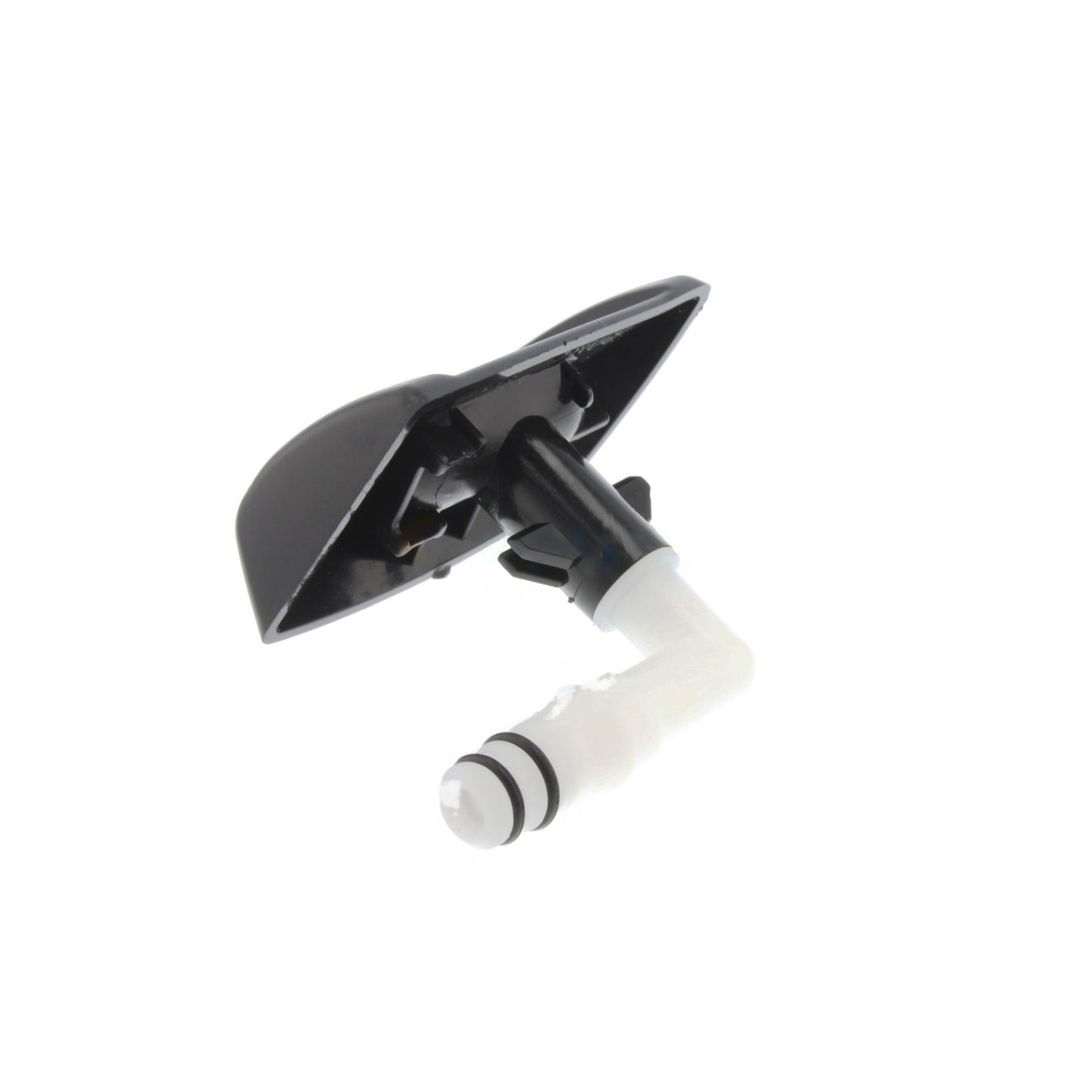 VEMO Washer Fluid Jet, headlight cleaning V48-08-0019