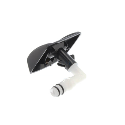 VEMO Washer Fluid Jet, headlight cleaning V48-08-0019