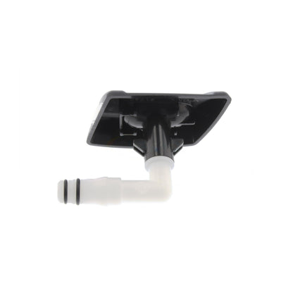 VEMO Washer Fluid Jet, headlight cleaning V48-08-0019