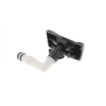 VEMO Washer Fluid Jet, headlight cleaning V48-08-0019