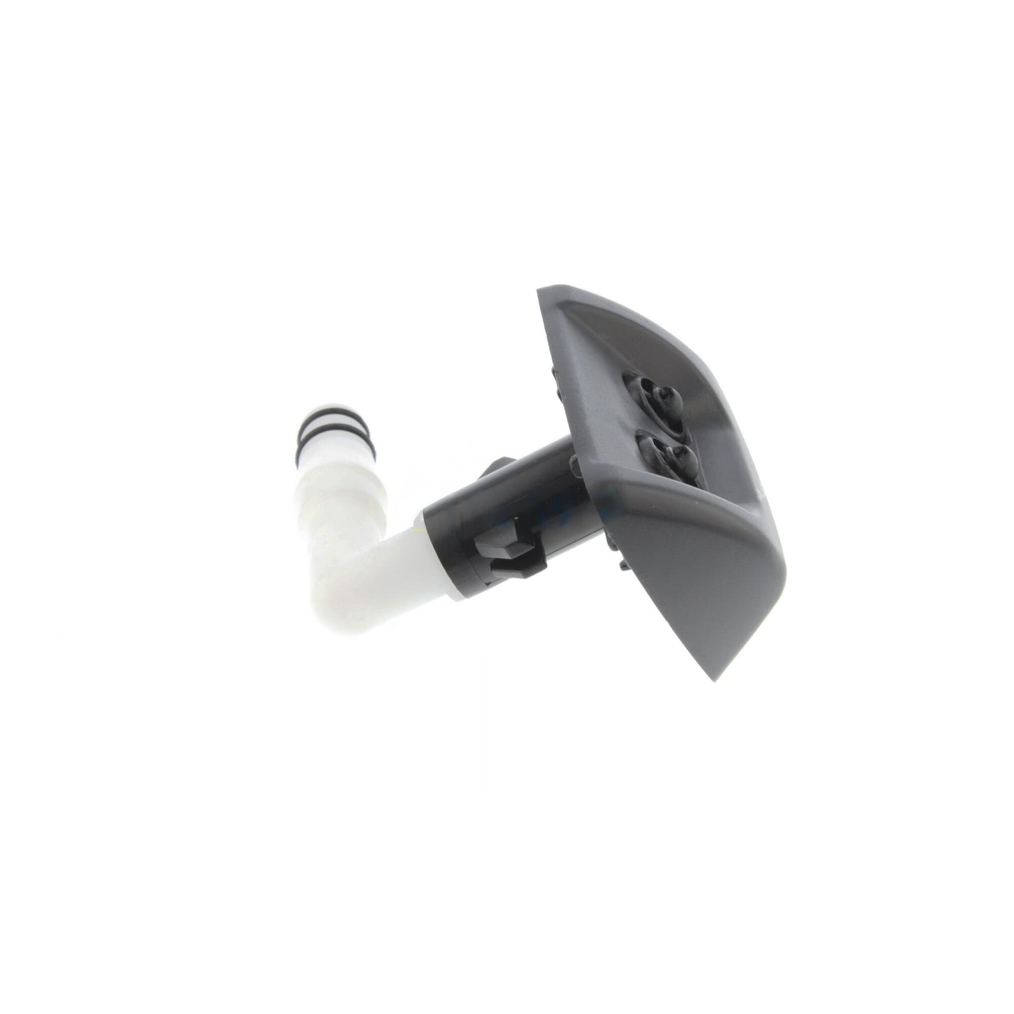VEMO Washer Fluid Jet, headlight cleaning V48-08-0019
