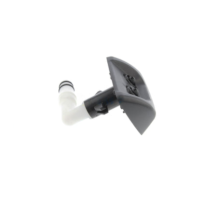VEMO Washer Fluid Jet, headlight cleaning V48-08-0019