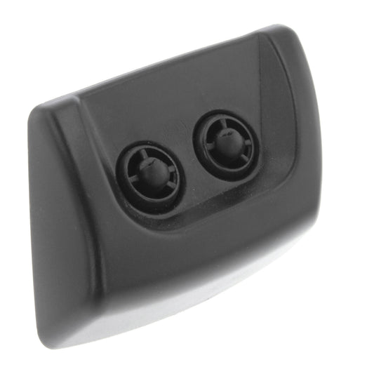 VEMO Washer Fluid Jet, headlight cleaning V48-08-0020