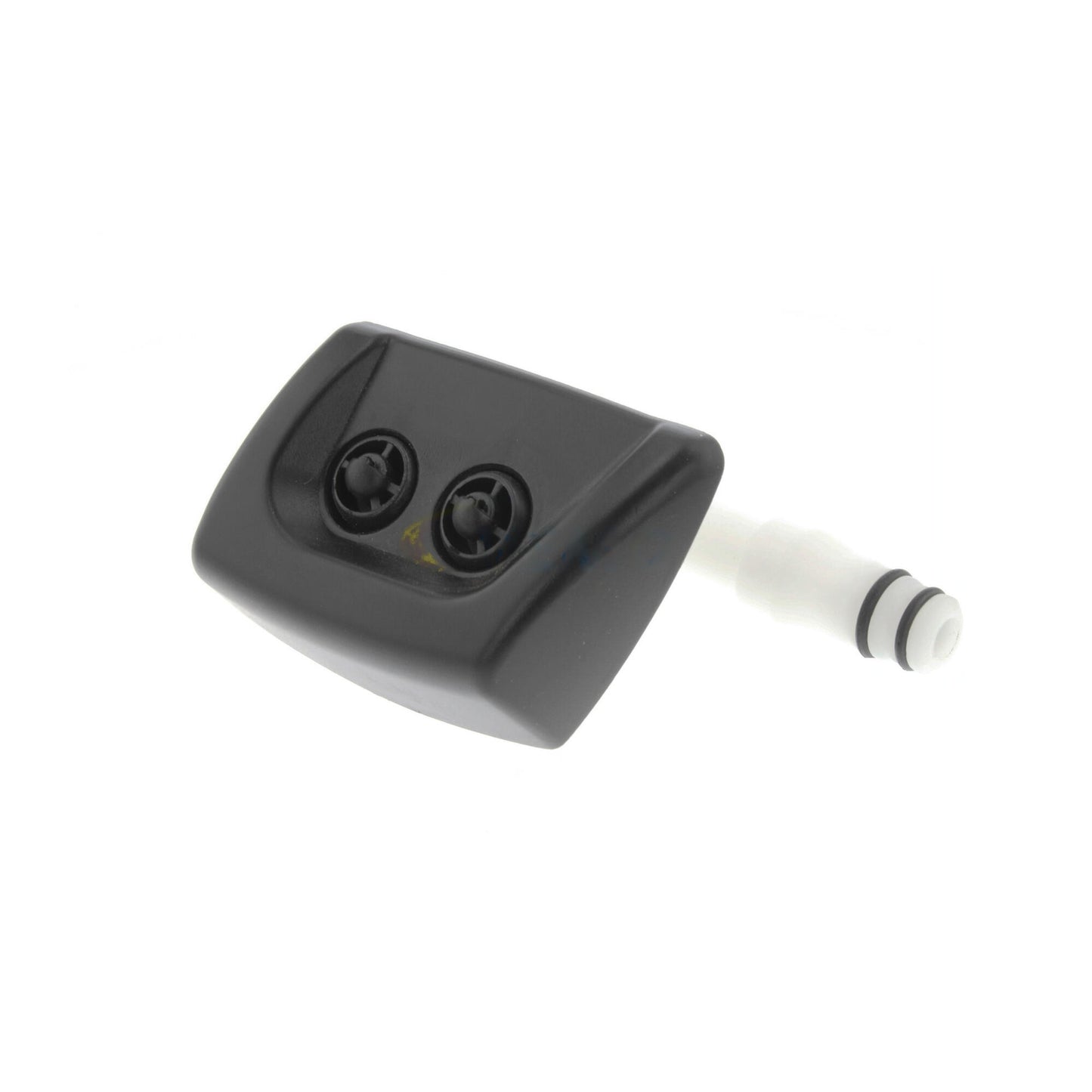 VEMO Washer Fluid Jet, headlight cleaning V48-08-0020