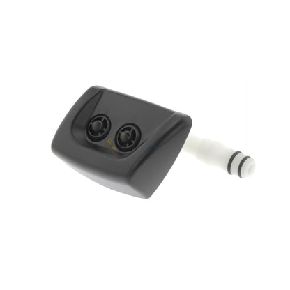 VEMO Washer Fluid Jet, headlight cleaning V48-08-0020