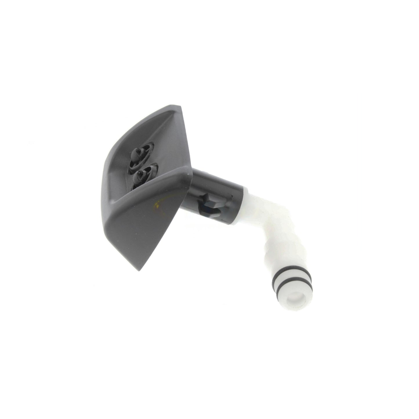 VEMO Washer Fluid Jet, headlight cleaning V48-08-0020
