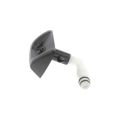 VEMO Washer Fluid Jet, headlight cleaning V48-08-0020